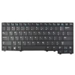 DELL Keyboard (PORTUGUESE) 