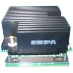 DELL PWA CTL HBA330 MCRD