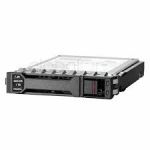 HPE DRV HDD 1TB SFF SATA 512e BC