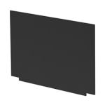 HP P33619-001 laptop spare part Display