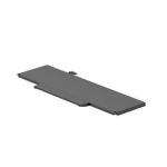 HP P34002-001 laptop spare part Battery