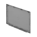 HP P35043-001 laptop spare part Display cover