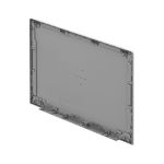 HP P35292-001 laptop spare part Display cover