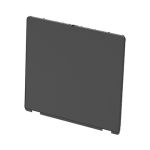 HP P35362-001 laptop spare part Display