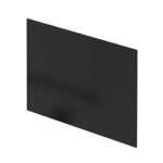 HP P36273-001 laptop spare part Display