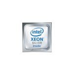 HPE Xeon Silver 4310 processor 2.1 GHz 18 MB Box