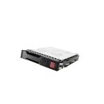 HPE DRV SSD 960GB SFF SAS RI SC MV DS