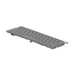 HP P39086-031 laptop spare part Keyboard