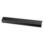 HP RI04 Rechargeable Battery