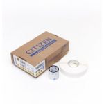 Citizen P4-16302 printer label White Self-adhesive printer label