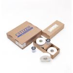 Citizen P4-18301 printer label White Self-adhesive printer label