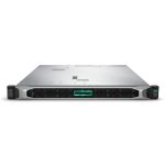 Hewlett Packard Enterprise ProLiant DL360 Gen10 server Rack (1U) IntelÃ‚Â® XeonÃ‚Â® Gold 2.2 GHz 32 GB D
