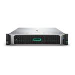 Hewlett Packard Enterprise ProLiant DL380 Gen10 server Rack (2U) Intel Xeon  3.2 GHz 32 GB DDR4-SDRAM 800 W