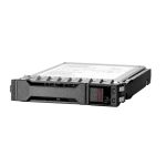 HPE P40498-B21 960 GB 2.5" Serial ATA TLC