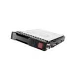 HPE P40506-B21S internal solid state drive 960 GB 2.5" Serial ATA III