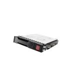 HPE P40511-K21 internal solid state drive 1.92 TB 2.5" SAS TLC