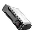 HPE DRV SSD 1.92TB SFF SATA RI MV BC