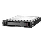 HPE SPS-Drive SSD 1.92TB SFF SAS MU MV BC VS pSLC