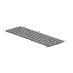HP P42485-031 laptop spare part Keyboard