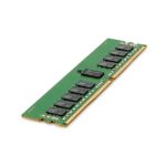 Hewlett Packard Enterprise P43016-B21 memory module 8 GB 1 x 8 GB DDR4 3200 MHz ECC
