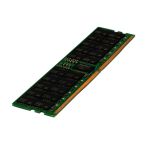HPE P43328-B21B memory module 32 GB 1 x 32 GB DDR5 4800 MHz
