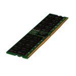 HPE P43328-B21 memory module 32 GB 1 x 32 GB DDR5 4800 MHz ECC