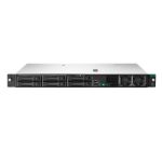 Hewlett Packard Enterprise ProLiant DL20 server Rack (1U) Intel Xeon E 2.8 GHz 16 GB DDR4-SDRAM 500 