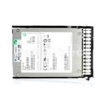 HPE DRV SSD 960GB SFF SATA MU BC