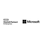 Hewlett Packard Enterprise Microsoft Windows Server 2022 10 Users CAL en/cs/de/es/fr/it/nl/pl/pt/ru/