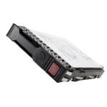 HPE DRV SSD 1.92TB SFF SATA MU SC