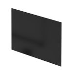 HP P48278-001 laptop spare part