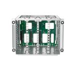 HPE ProLiant DL380 Rack (2U)