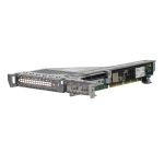 HPE P48903-B21 rack accessory