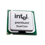 Intel Pentium E2160 1.8GHz (Conroe)