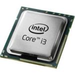 Intel Core i3-530 2.93GHz (Clarkdale)