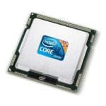 Intel Core i3-540 3.06GHz (Clarkdale)