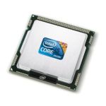 Intel Core i5-750 2.66GHz (Lynnfield)