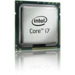 Intel Broadwell-E 6C Core i7-6800K 3.4G 15M 5GT/s DMI