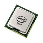 Intel Xeon 5110 1.6GHz