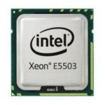 Intel Xeon E5335 2.0GHz