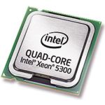 Intel Xeon X5365 3.0GHz (Clovertown)