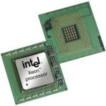 Intel Xeon 5160 3.0GHz (Woodcrest)