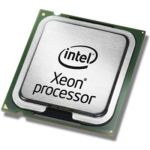 Intel Xeon E5472 3.0GHz (Harpertown)