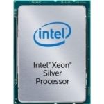 Intel CLX-SP 4210 10C/20T 2.2G 13.75M 9.6GT 2UPI