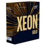 Intel CLX-SP 5218 16C/32T 2.3G 22M 10.4GT 2UPI