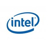Intel Xeon Processor E5-2630V2 2.6GHz (Ivy Bridge) (embedded)