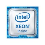 Intel Xeon Processor E5-2630 V4 2.2 Ghz (Broadwell)
