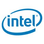 Intel Xeon Processor E52650LV3 1.8GHz (Haswell)