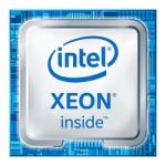 Intel Xeon Processor E5-2660V2 2.2GHz (Ivy Bridge)
