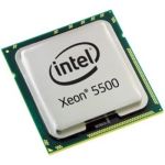 Intel Xeon E5506 2.13GHz (Gainestown)